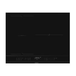 Table induction DE DIETRICH DPI4330B