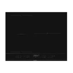 Table induction DE DIETRICH DPI4330B
