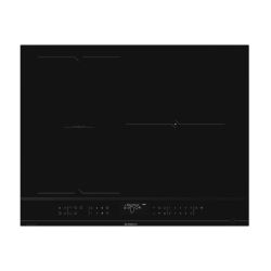 Table induction DE DIETRICH DPI4330B