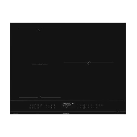 Table induction DE DIETRICH DPI4330B Table induction DE DIETRICH DPI4330B