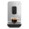 Robots SMEG BCC11BLMEU/toto