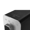 Robots SMEG BCC11BLMEU/toto