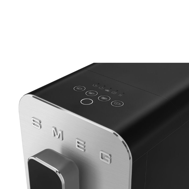 Robots SMEG BCC11BLMEU