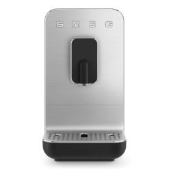 Robots SMEG BCC11BLMEU