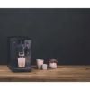 MACHINE AUTOMATIQUE NIVONA NICR550/toto