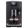 MACHINE AUTOMATIQUE NIVONA NICR550/toto