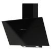 Hotte inclinée AIRLUX AHMI871BK/toto