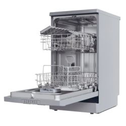 Lave-vaisselle 45 cm CANDY CDPH2D1047S/toto