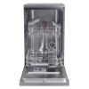 Lave-vaisselle 45 cm CANDY CDPH2D1047S/toto