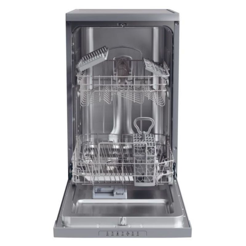 Lave-vaisselle 45 cm CANDY CDPH2D1047S