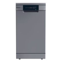 Lave-vaisselle 45 cm CANDY CDPH2D1047S/toto