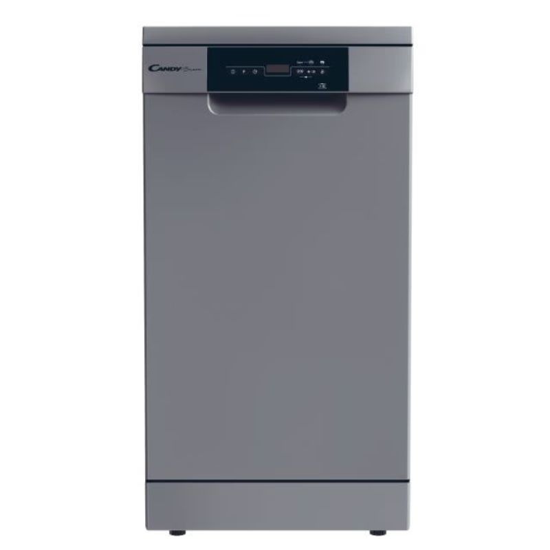Lave-vaisselle 45 cm CANDY CDPH2D1047S