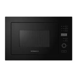 Micro-ondes DE DIETRICH DMG2122A