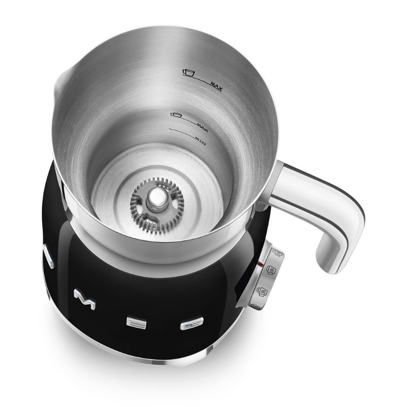 Convivial SMEG MFF11BLEU