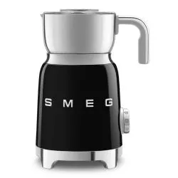 Convivial SMEG MFF11BLEU