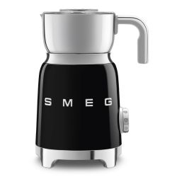 Convivial SMEG MFF11BLEU
