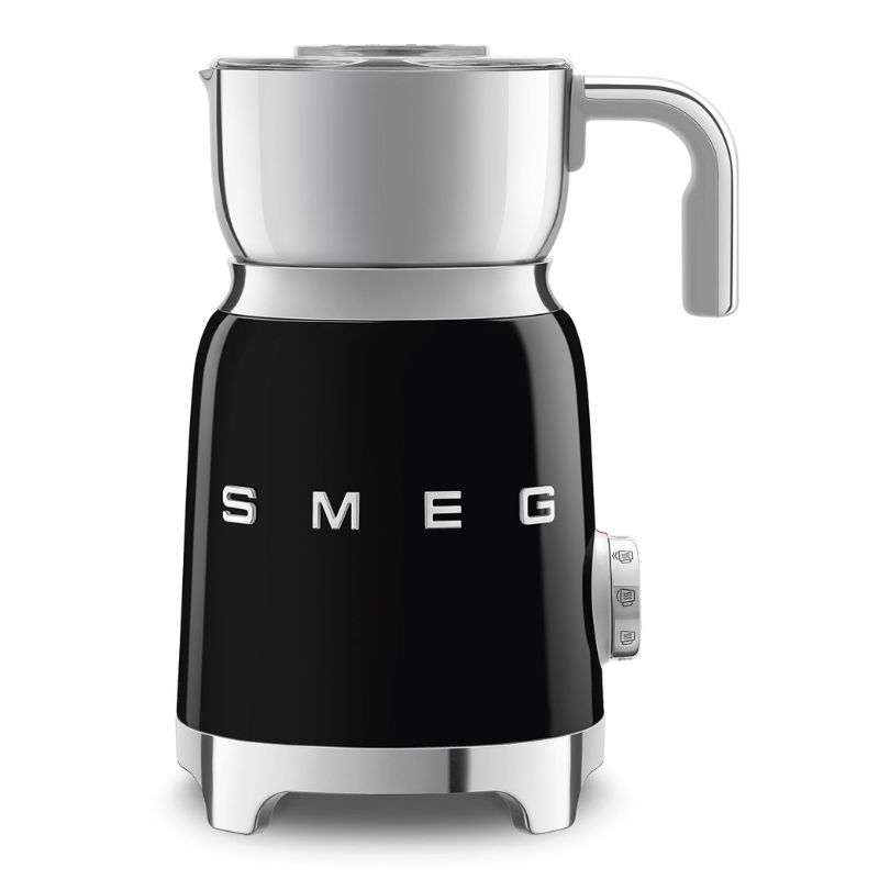 Convivial SMEG MFF11BLEU Convivial SMEG MFF11BLEU