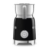 Convivial SMEG MFF11BLEU/toto