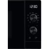 Micro-ondes ELECTROLUX EMZ725MMK/toto