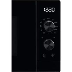 Micro-ondes ELECTROLUX EMZ725MMK