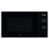 Micro-ondes ELECTROLUX EMZ725MMK/toto