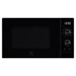 Micro-ondes ELECTROLUX EMZ725MMK