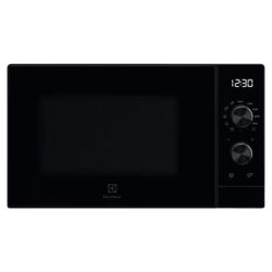 Micro-ondes ELECTROLUX EMZ725MMK