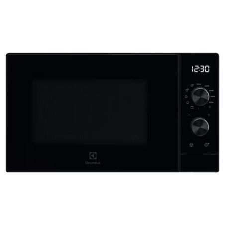 Micro-ondes ELECTROLUX EMZ725MMK