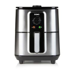 Airfryer DOMO DO536FR