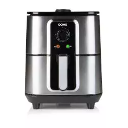 Airfryer DOMO DO536FR
