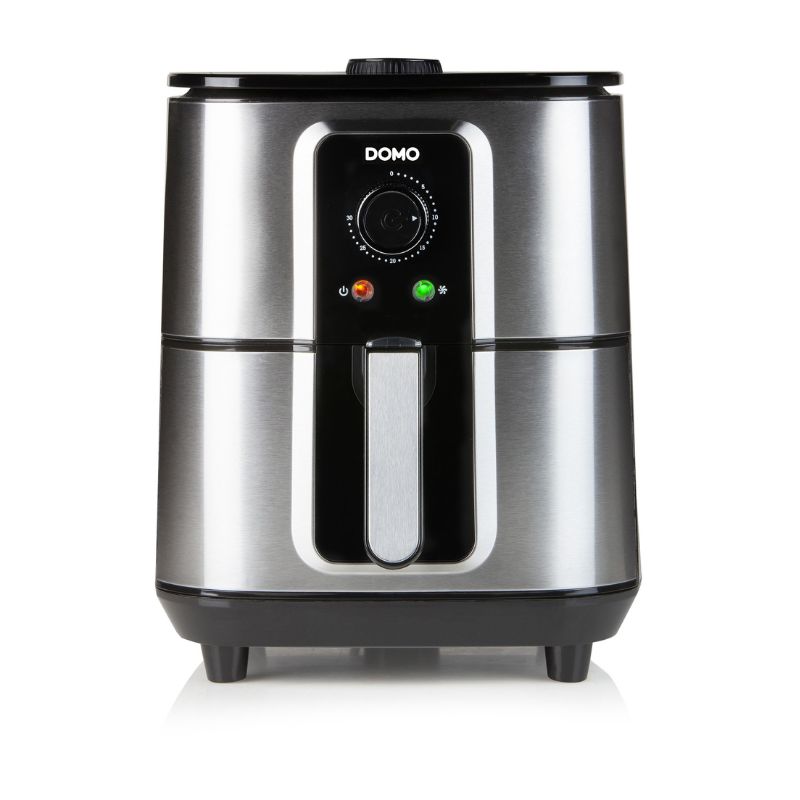 Airfryer DOMO DO536FR Airfryer DOMO DO536FR