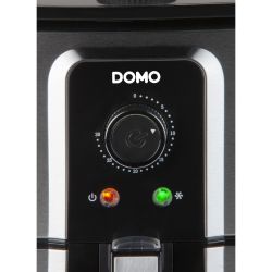 Airfryer DOMO DO536FR/toto