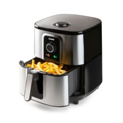Airfryer DOMO DO536FR/toto