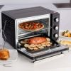 Mini-four TAURUS 971370000/toto