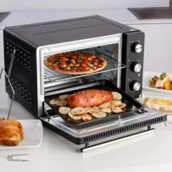 Mini-four TAURUS 971370000