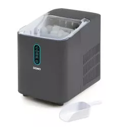 Machine à glaçon DOMO DO1132IB