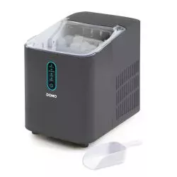 Machine à glaçon DOMO DO1132IB
