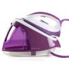 Centrale vapeur DOMO DO7115S/toto