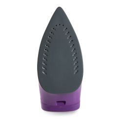 Centrale vapeur DOMO DO7115S/toto