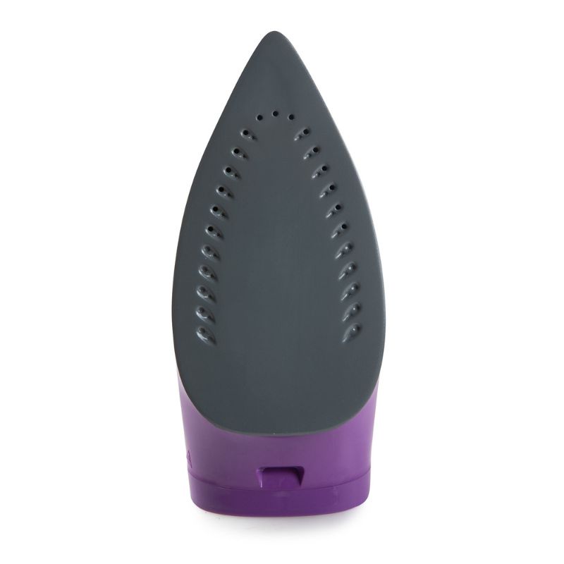 Centrale vapeur DOMO DO7115S