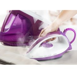 Centrale vapeur DOMO DO7115S/toto