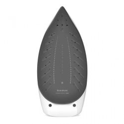 Centrale vapeur TAURUS SSD2401