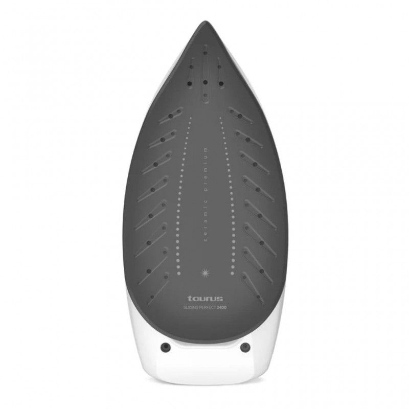 Centrale vapeur TAURUS SSD2401