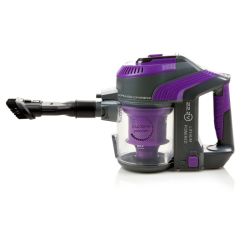 Aspirateur balai DOMO DO1001SV/toto