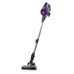 Aspirateur balai DOMO DO1001SV