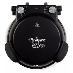 appareil a pizza DO9285PZ