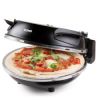 appareil a pizza DO9285PZ/toto