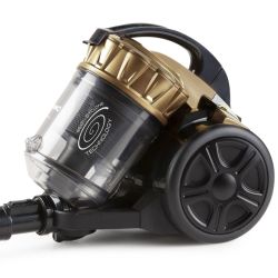 Aspirateur sans sac DOMO DO7297S/toto