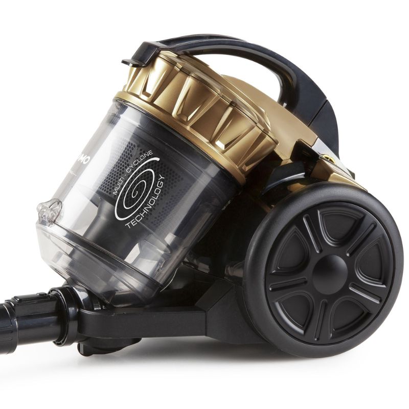 Aspirateur sans sac DOMO DO7297S