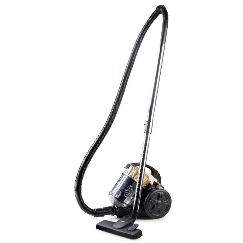 Aspirateur sans sac DOMO DO7297S Aspirateur sans sac DOMO DO7297S